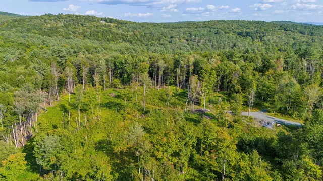 $235,000 | 0 Wildlife Road, White River Junction, VT 05001