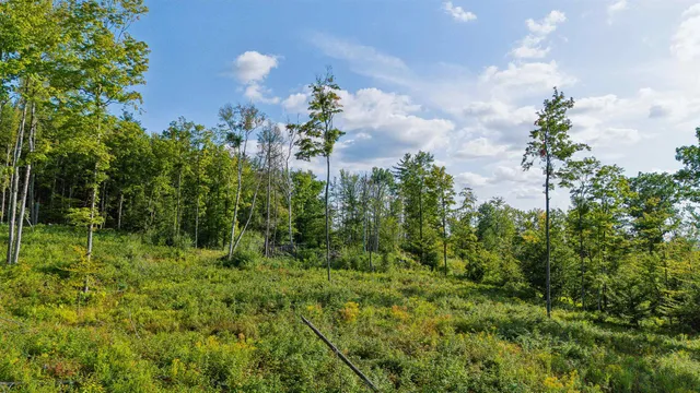 $235,000 | 0 Wildlife Road, White River Junction, VT 05001