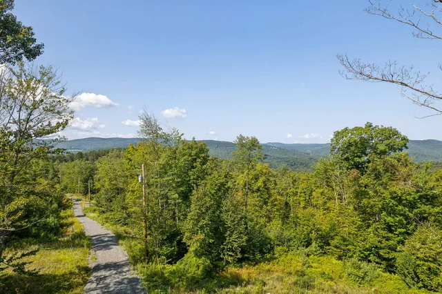 $235,000 | 0 Wildlife Road, White River Junction, VT 05001