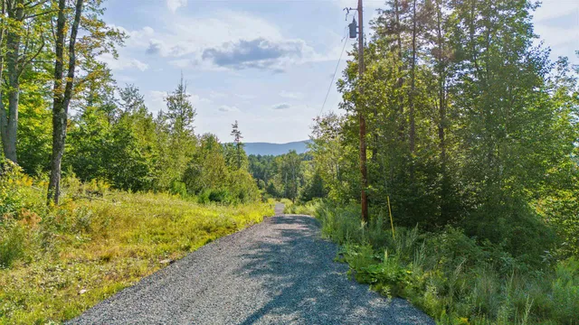 $235,000 | 0 Wildlife Road, White River Junction, VT 05001