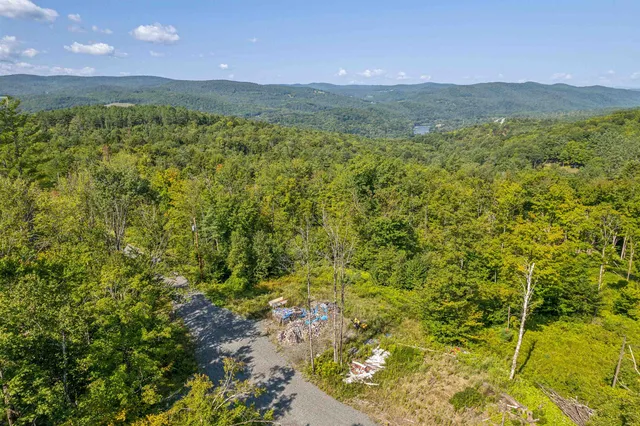 $235,000 | 0 Wildlife Road, White River Junction, VT 05001