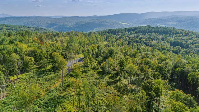 $235,000 | 0 Wildlife Road, White River Junction, VT 05001