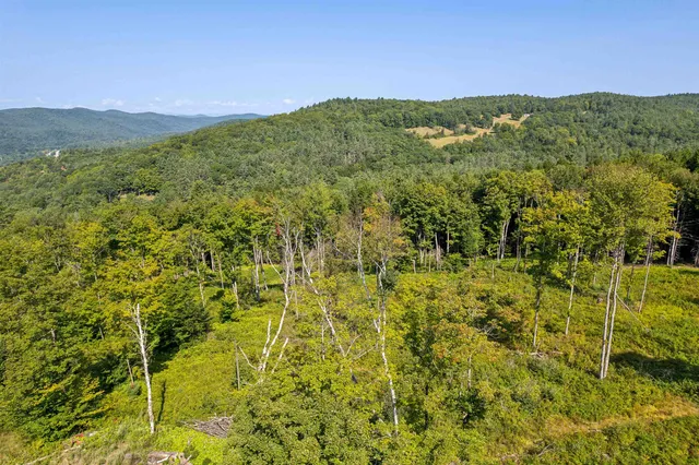 $235,000 | 0 Wildlife Road, White River Junction, VT 05001