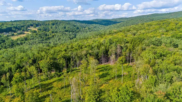 $235,000 | 0 Wildlife Road, White River Junction, VT 05001