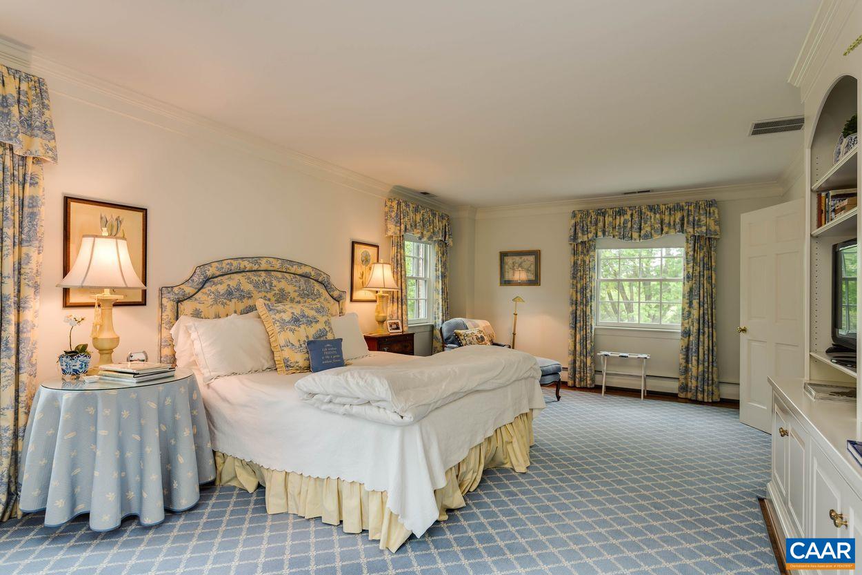 3082 Garth Road Charlottesville, VA 22901 - Photo 54 of 74