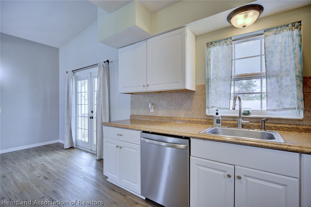2326 Cleveland Road Sebring, FL 33870 - Photo 12 of 39