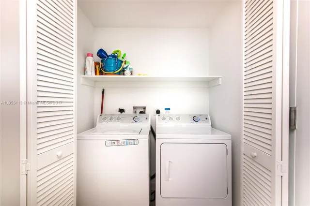 $7,500 | 2600 East Hallandale Beach Boulevard, Unit T501, Hallandale Beach, FL 33009