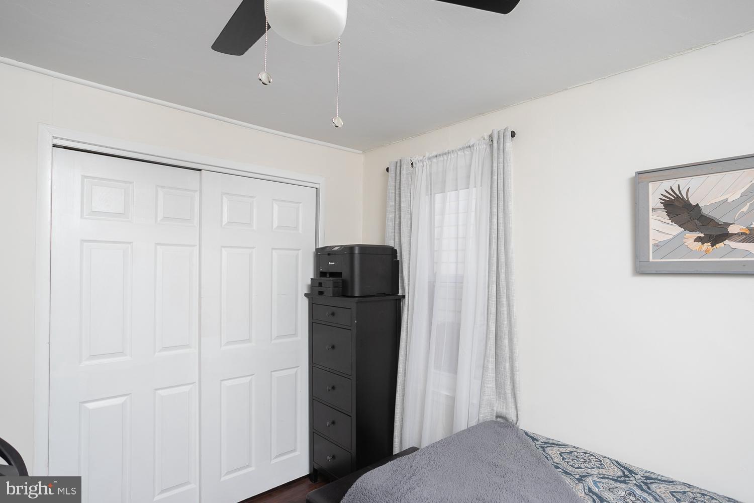 219 Front Street Fieldsboro, NJ 08505 - Photo 12 of 16