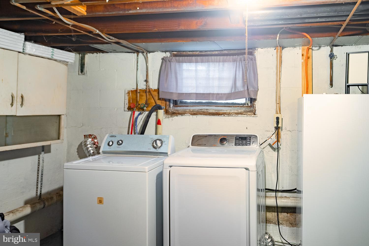 219 Front Street Fieldsboro, NJ 08505 - Photo 13 of 16