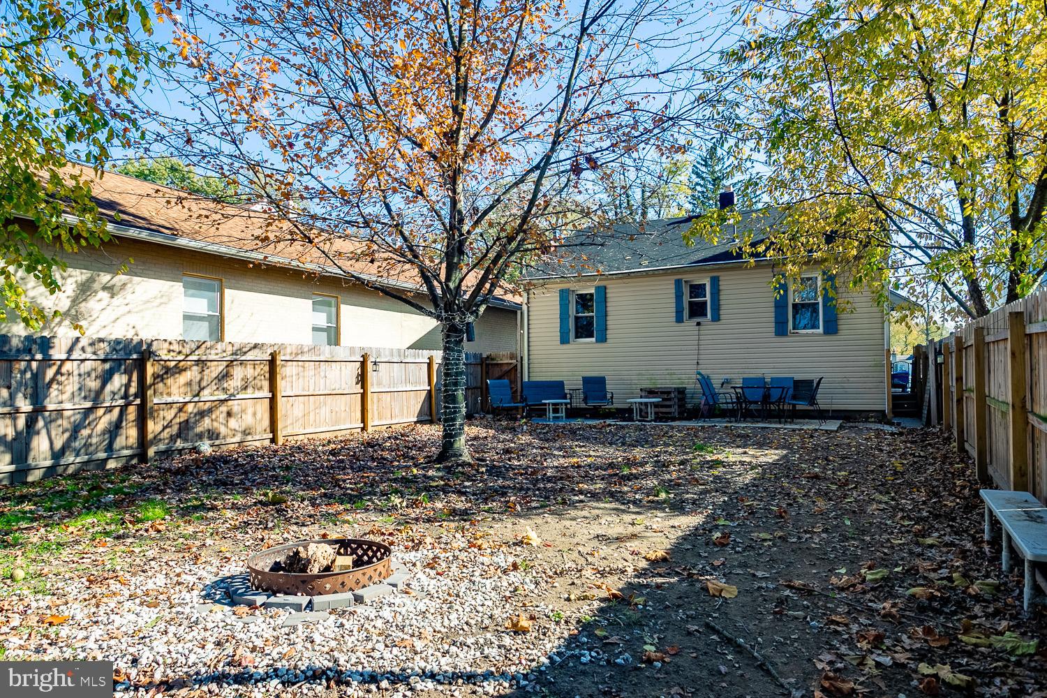 219 Front Street Fieldsboro, NJ 08505 - Photo 15 of 16