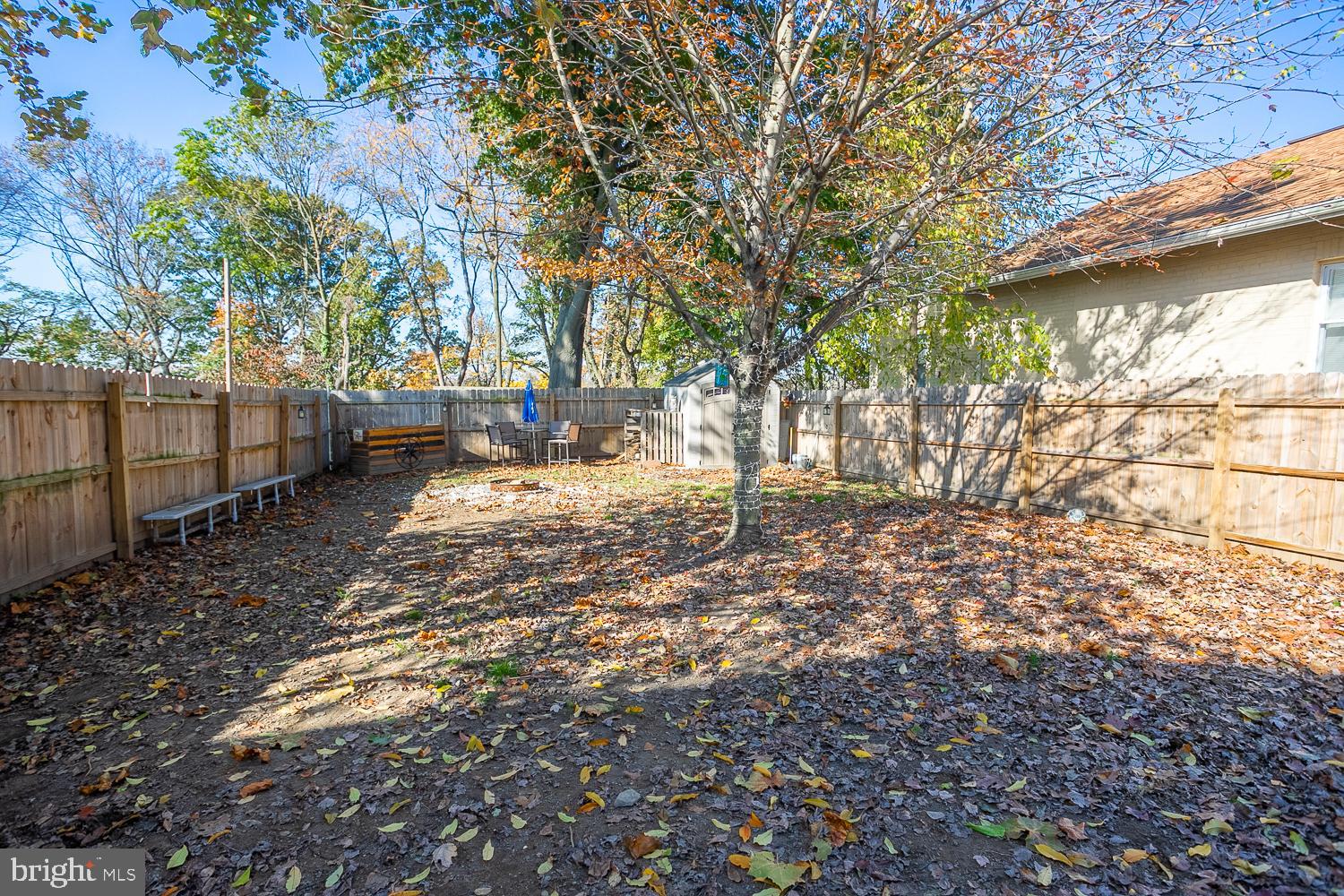 219 Front Street Fieldsboro, NJ 08505 - Photo 16 of 16