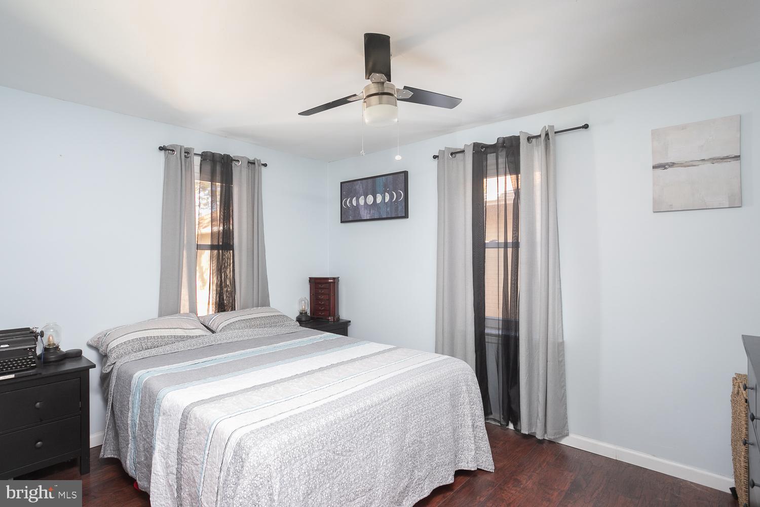 219 Front Street Fieldsboro, NJ 08505 - Photo 8 of 16