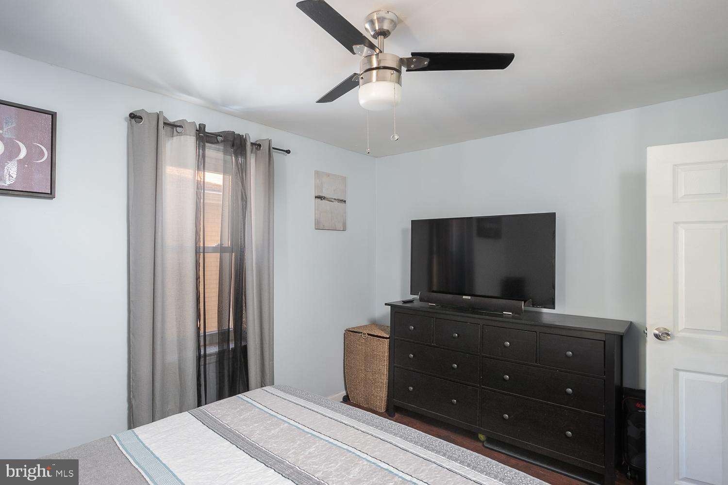 219 Front Street Fieldsboro, NJ 08505 - Photo 9 of 16