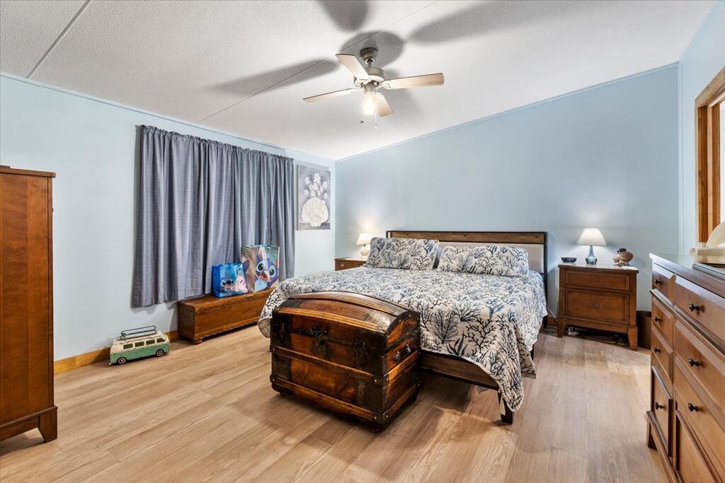 1079 Nicks Creek Road Atkins, VA 24311 - Photo 21 of 68 Gallery Image 21
