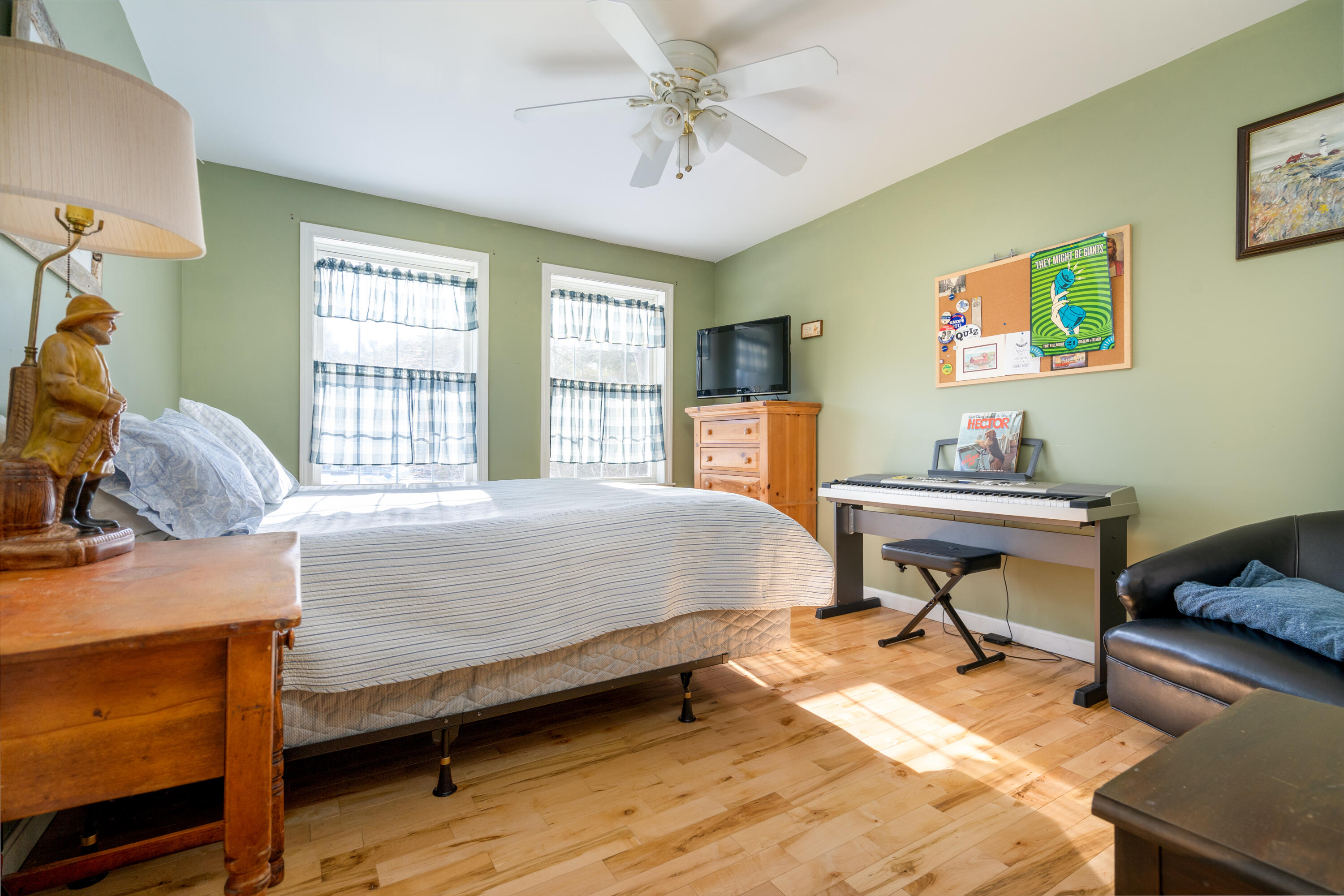 11 South Dyers Cove Road Harpswell, ME 04079 - Photo 16 of 35 SAL02272-Edit