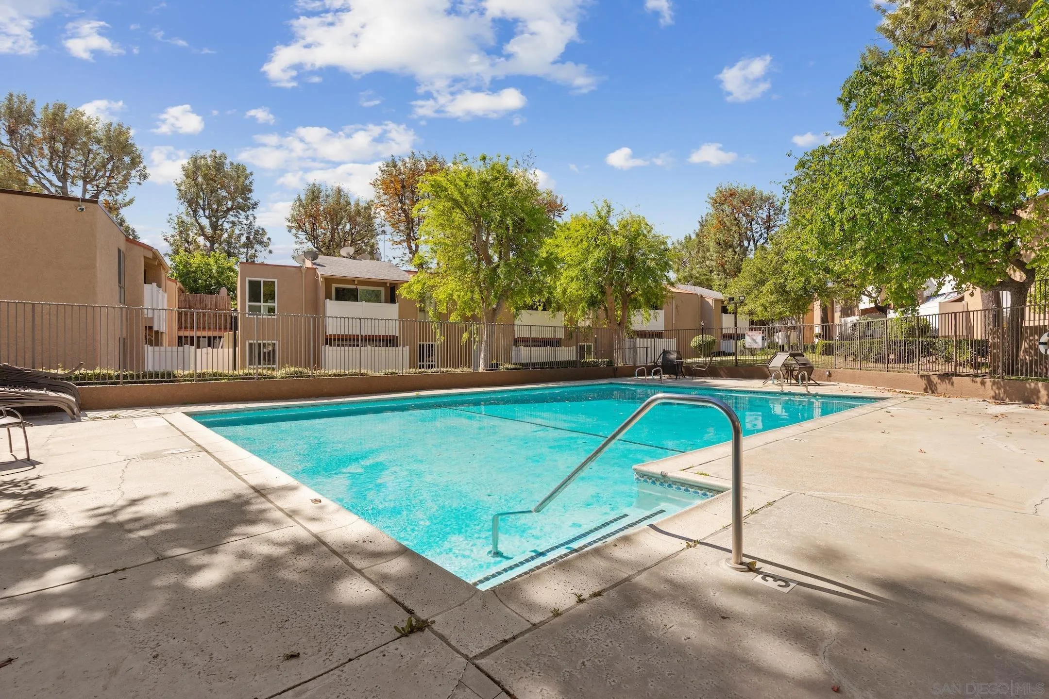 10331 Lindley Avenue, Unit 266 Porter Ranch, CA 91326 - Photo 26 of 30