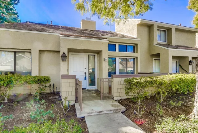 $3,500 | 38 Springacre, Irvine, CA 92614