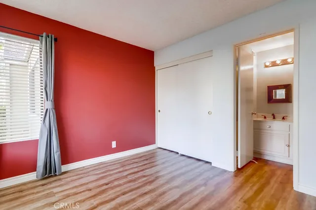 $3,500 | 38 Springacre, Irvine, CA 92614