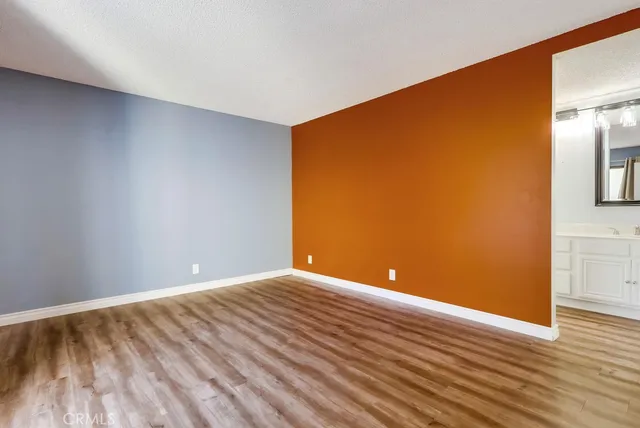 $3,500 | 38 Springacre, Irvine, CA 92614