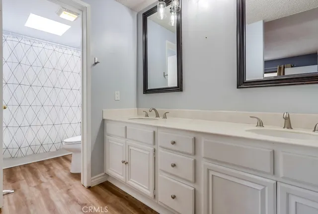 $3,500 | 38 Springacre, Irvine, CA 92614