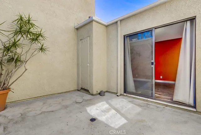 $3,500 | 38 Springacre, Irvine, CA 92614