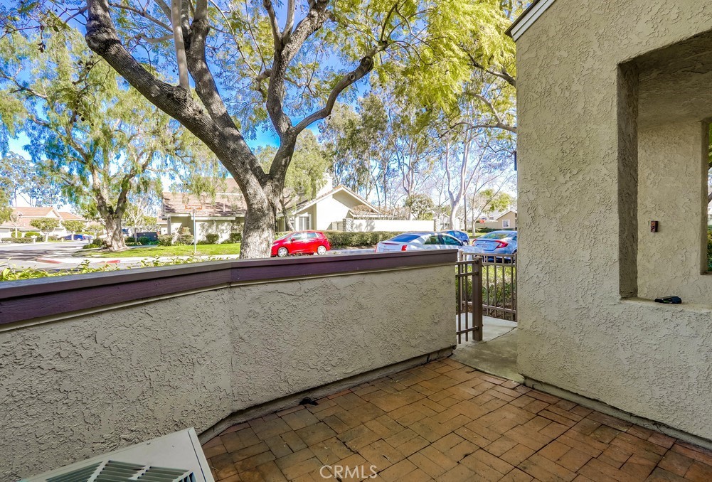 38 Springacre Irvine, CA 92614 - Photo 3 of 19 a view of outdoor space