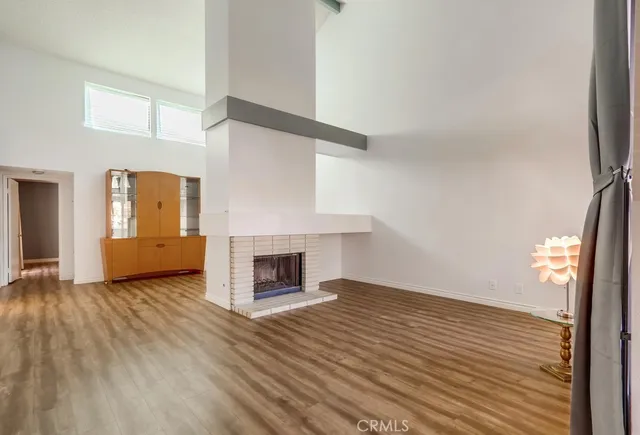 $3,500 | 38 Springacre, Irvine, CA 92614