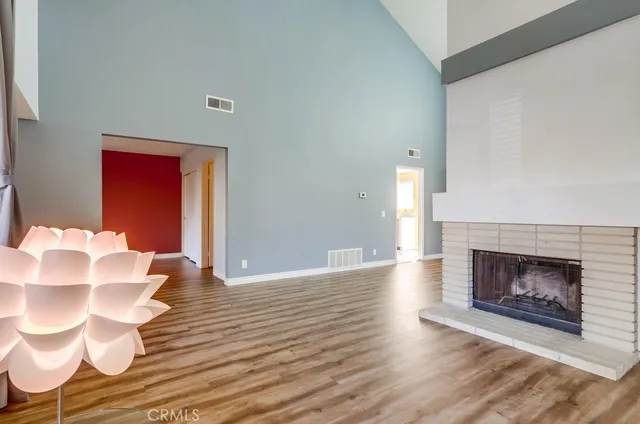 $3,500 | 38 Springacre, Irvine, CA 92614