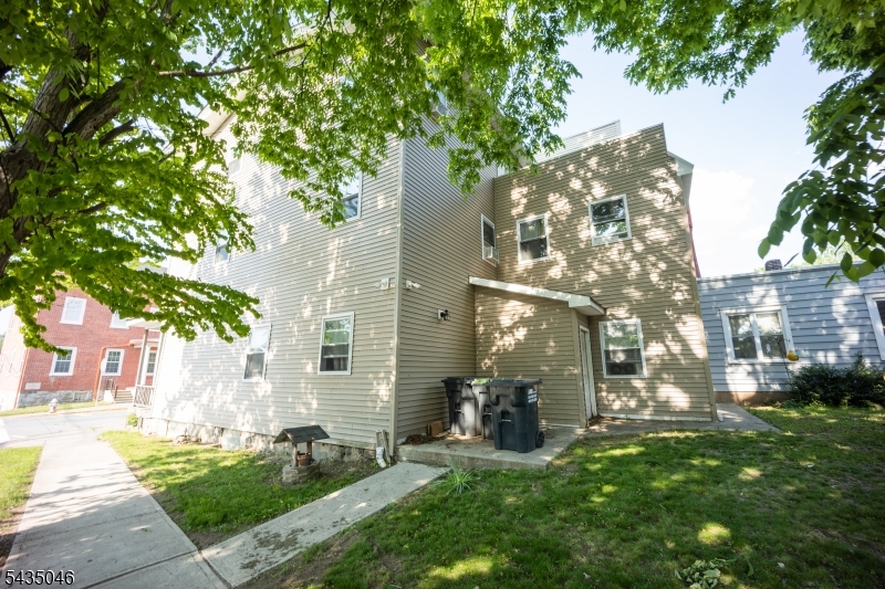 302 Front Street Belvidere, NJ 07823 - Photo 19 of 21