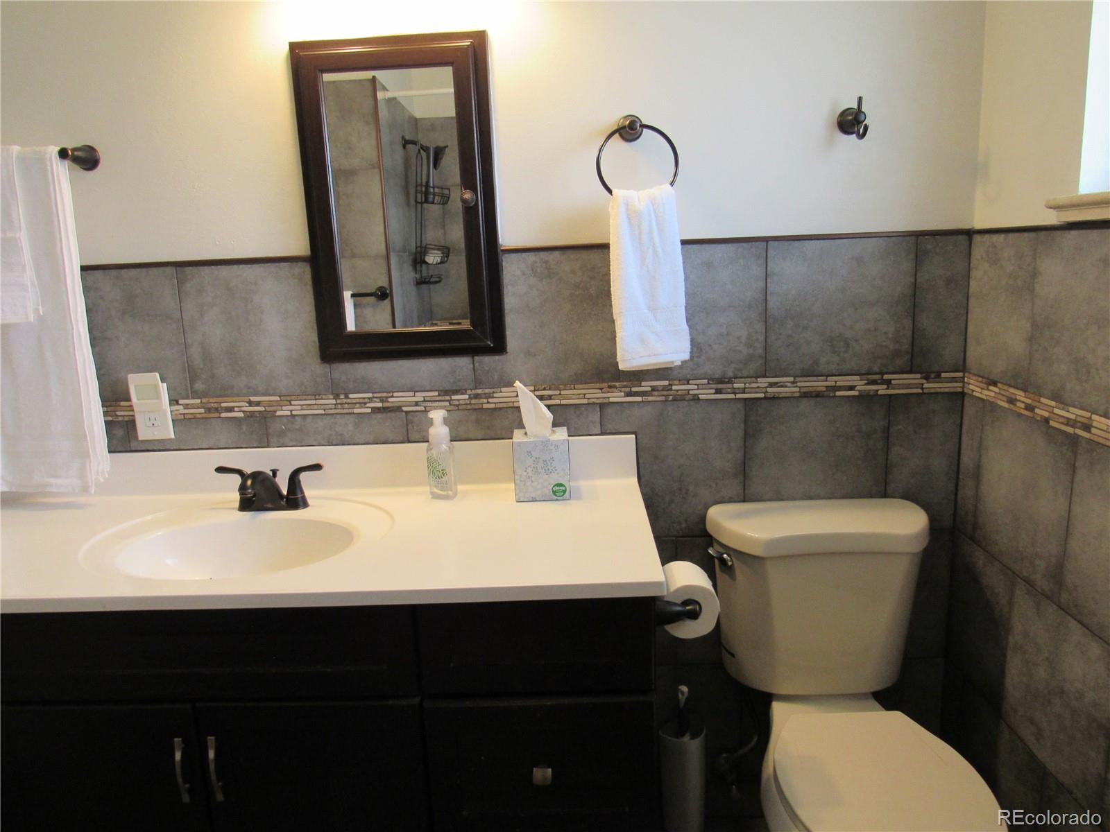 7821 Raleigh Street Westminster, CO 80030 - Photo 13 of 37 Gallery Image 13