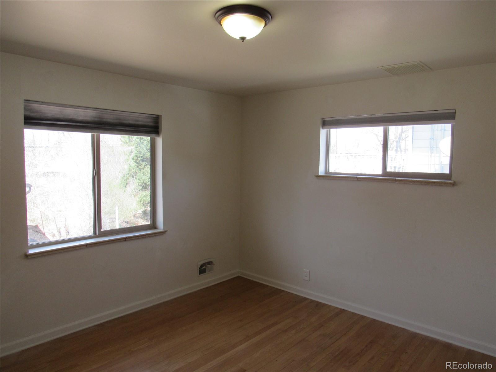 7821 Raleigh Street Westminster, CO 80030 - Photo 14 of 37 Gallery Image 14