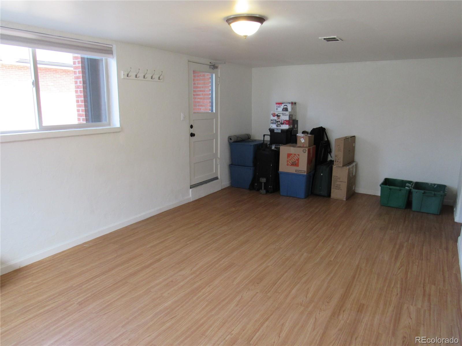7821 Raleigh Street Westminster, CO 80030 - Photo 17 of 37 Gallery Image 17