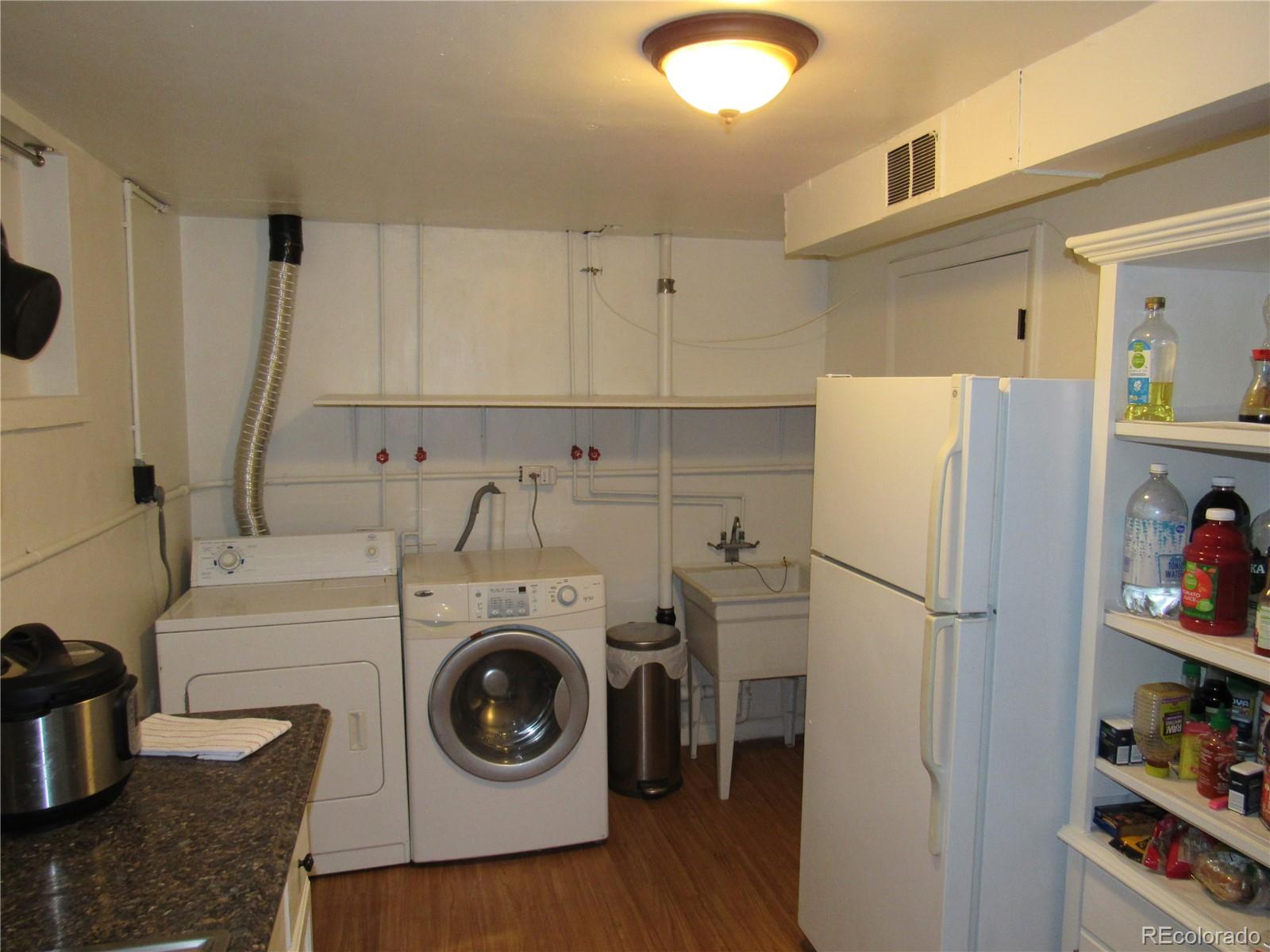7821 Raleigh Street Westminster, CO 80030 - Photo 20 of 37 Gallery Image 20