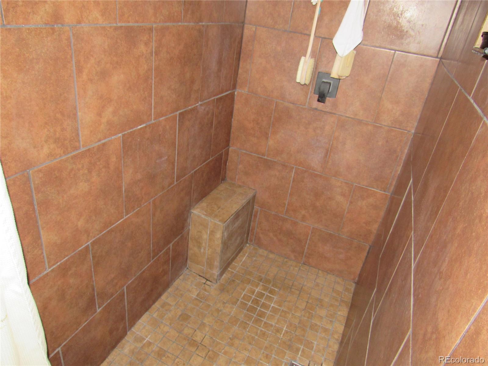 7821 Raleigh Street Westminster, CO 80030 - Photo 21 of 37 Gallery Image 21