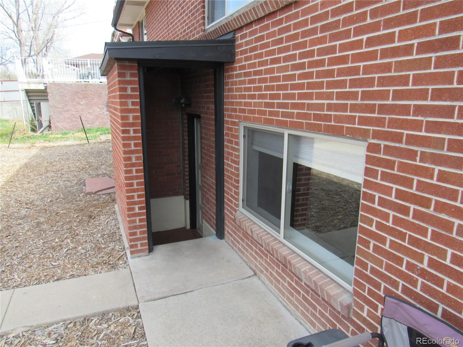 7821 Raleigh Street Westminster, CO 80030 - Photo 27 of 37 Gallery Image 27