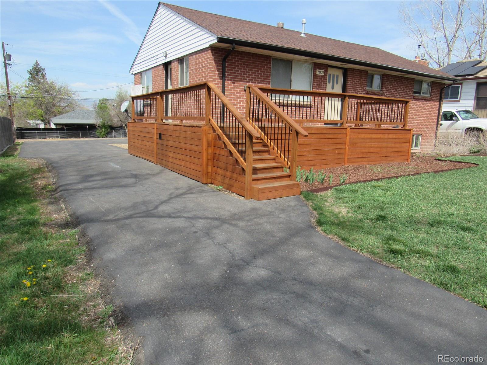 7821 Raleigh Street Westminster, CO 80030 - Photo 29 of 37 Gallery Image 29