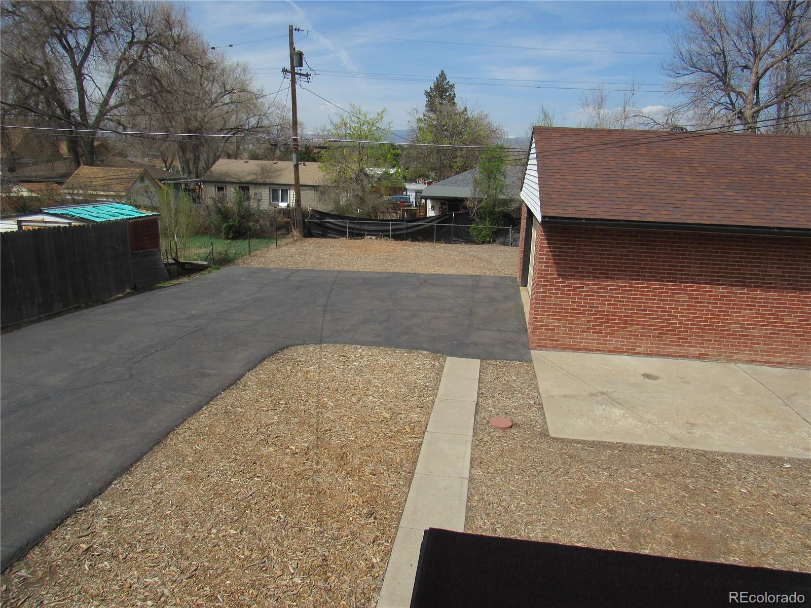 7821 Raleigh Street Westminster, CO 80030 - Photo 30 of 37 Gallery Image 30