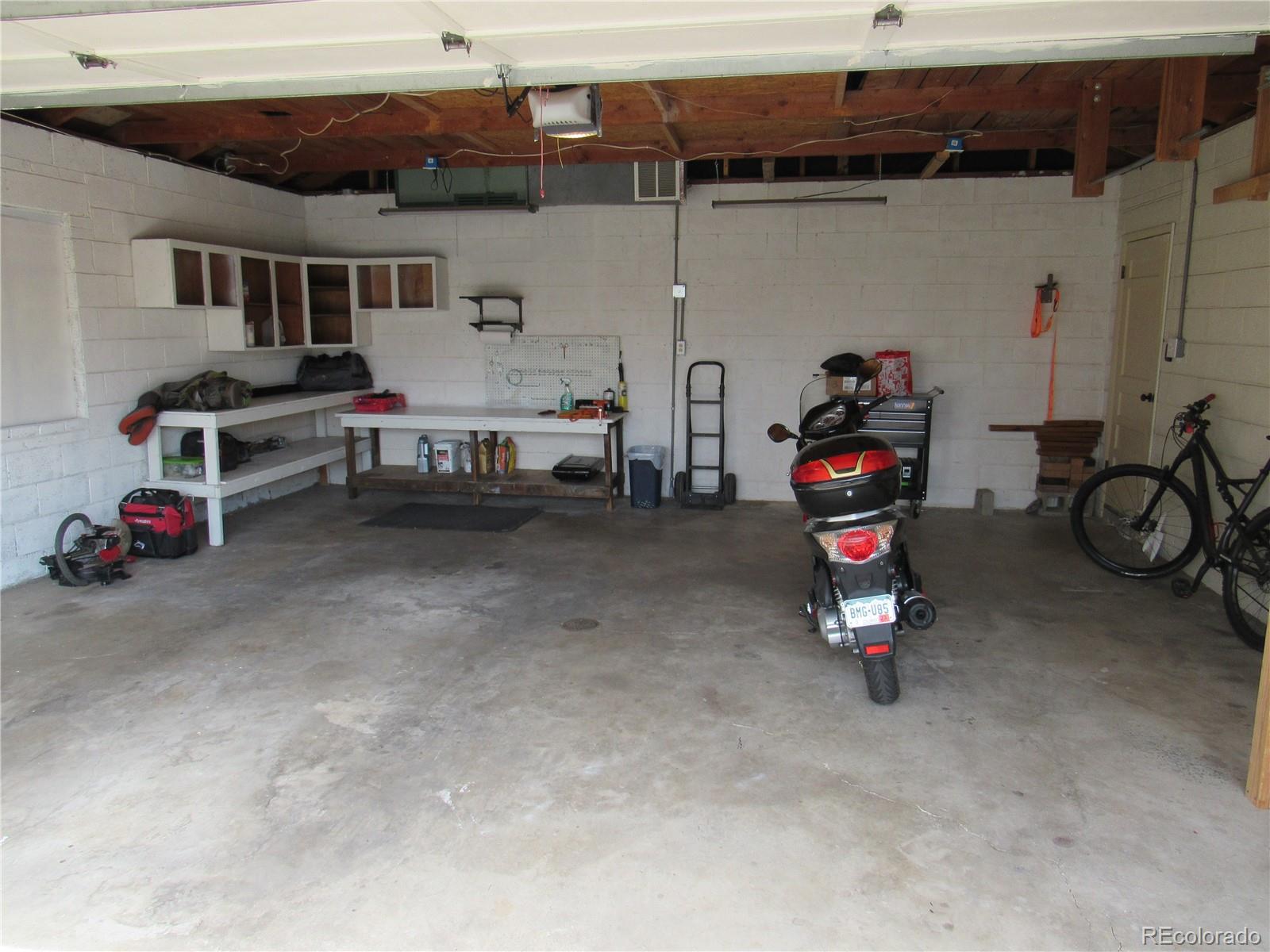 7821 Raleigh Street Westminster, CO 80030 - Photo 33 of 37 Gallery Image 33