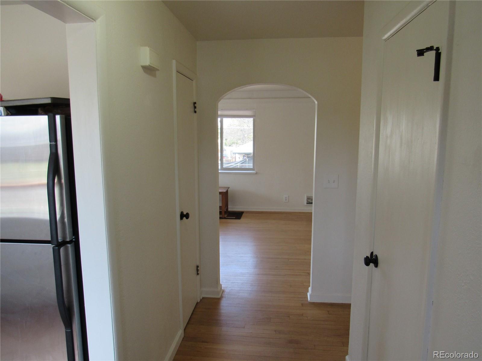 7821 Raleigh Street Westminster, CO 80030 - Photo 5 of 37 Gallery Image 5