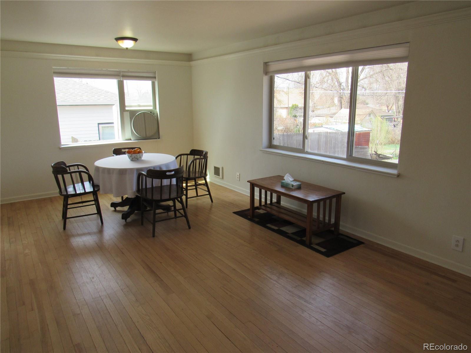 7821 Raleigh Street Westminster, CO 80030 - Photo 6 of 37 Gallery Image 6