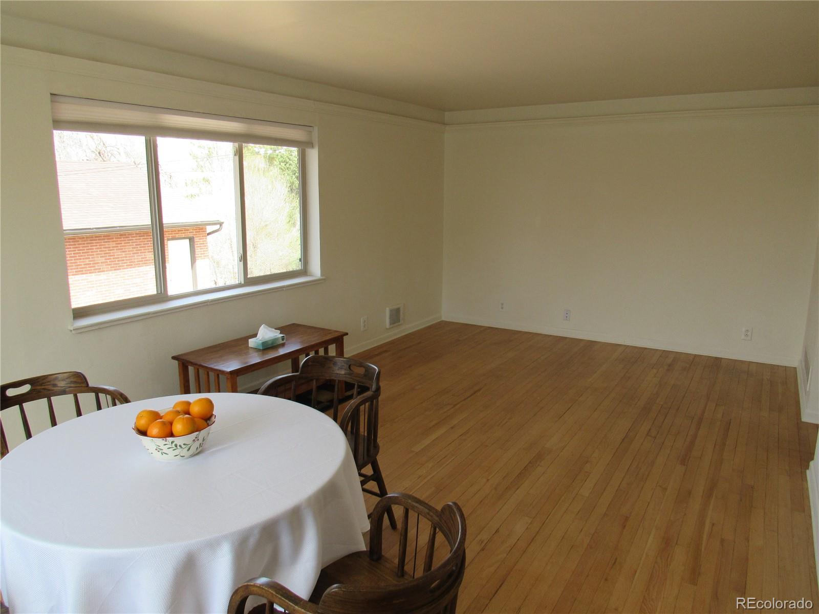 7821 Raleigh Street Westminster, CO 80030 - Photo 7 of 37 Gallery Image 7