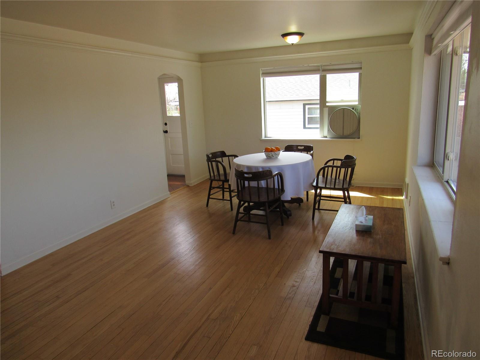 7821 Raleigh Street Westminster, CO 80030 - Photo 8 of 37 Gallery Image 8