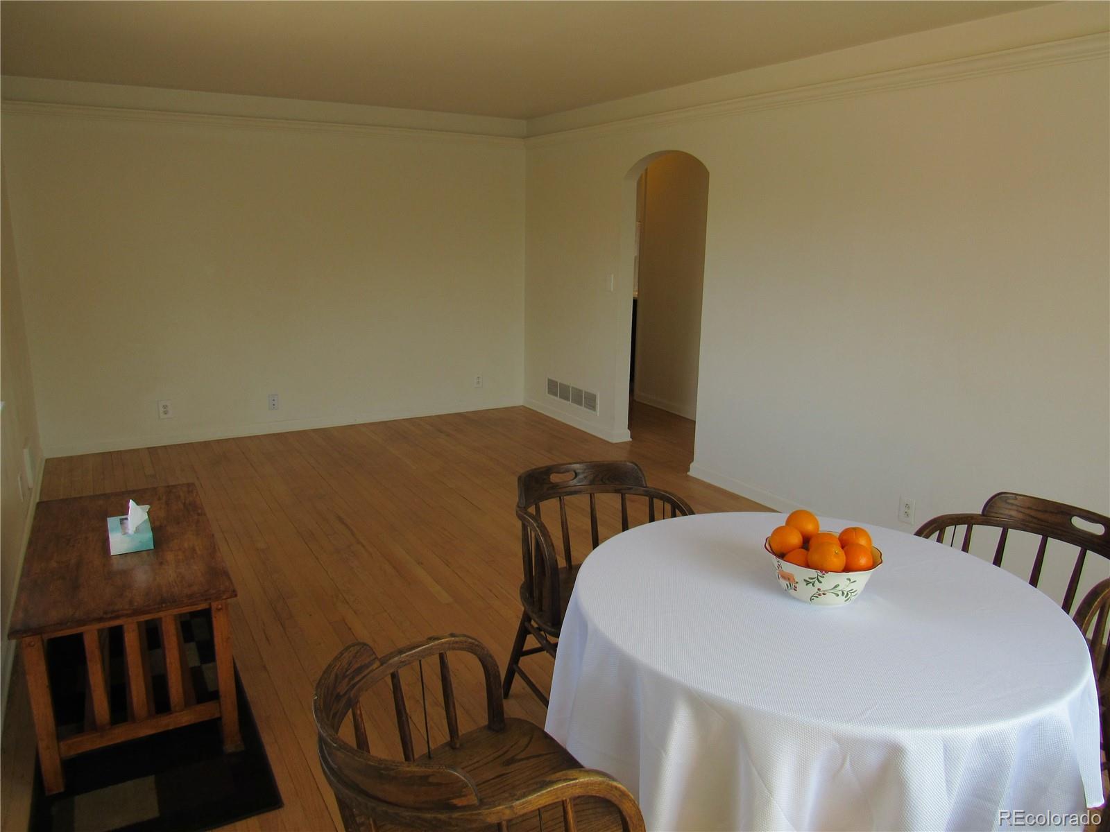 7821 Raleigh Street Westminster, CO 80030 - Photo 9 of 37 Gallery Image 9