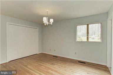 23214 Peach Tree Road Clarksburg, MD 20871 - Photo 22 of 28 Bedroom