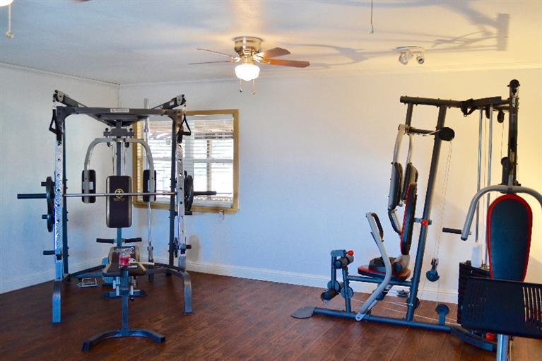 30400 Fox Ridge Court Tehachapi, CA 93561 - Photo 24 of 69 Gallery Image 24