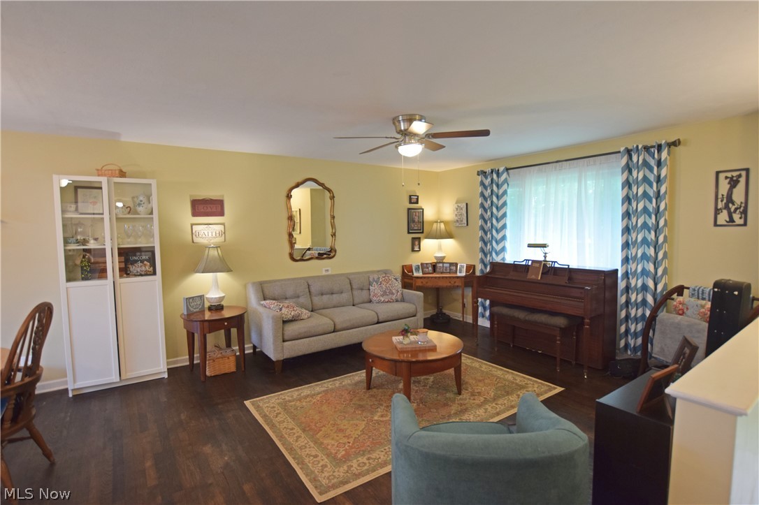 4789 Ridge Road Medina, OH 44256 - Photo 11 of 27 Gallery Image 11