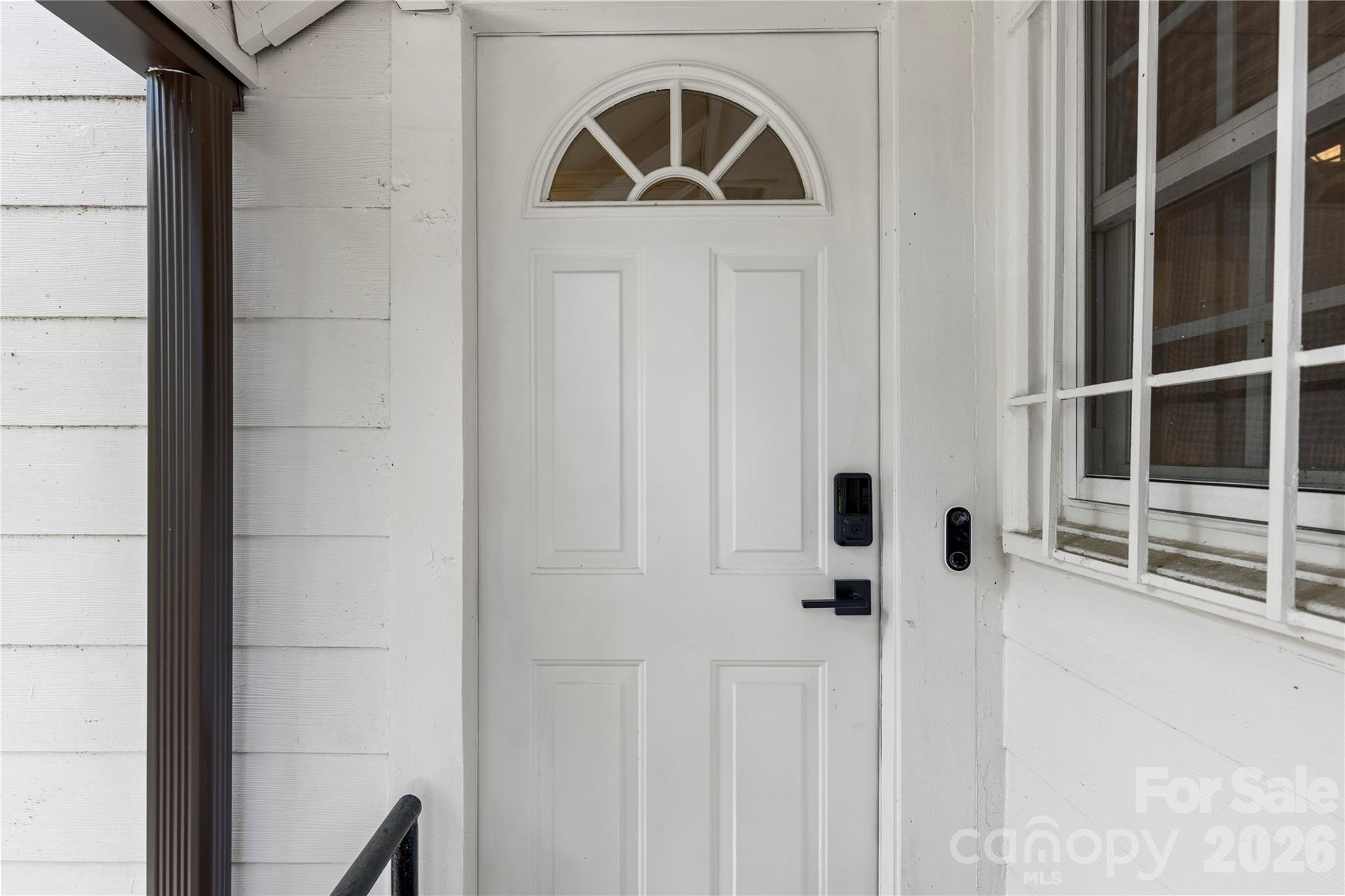 1707 Club Road, Unit 3 Charlotte, NC 28205 - Photo 32 of 35 Gallery Image 32