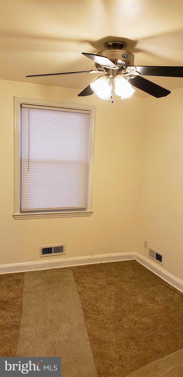 2008 Searles Road Dundalk, MD 21222 - Photo 3 of 16 Gallery Image 3