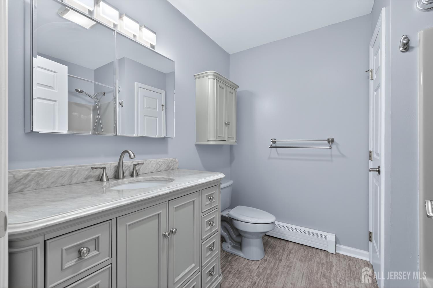 185 Fresh Ponds Road Monroe Township, NJ 08831 - Photo 21 of 60