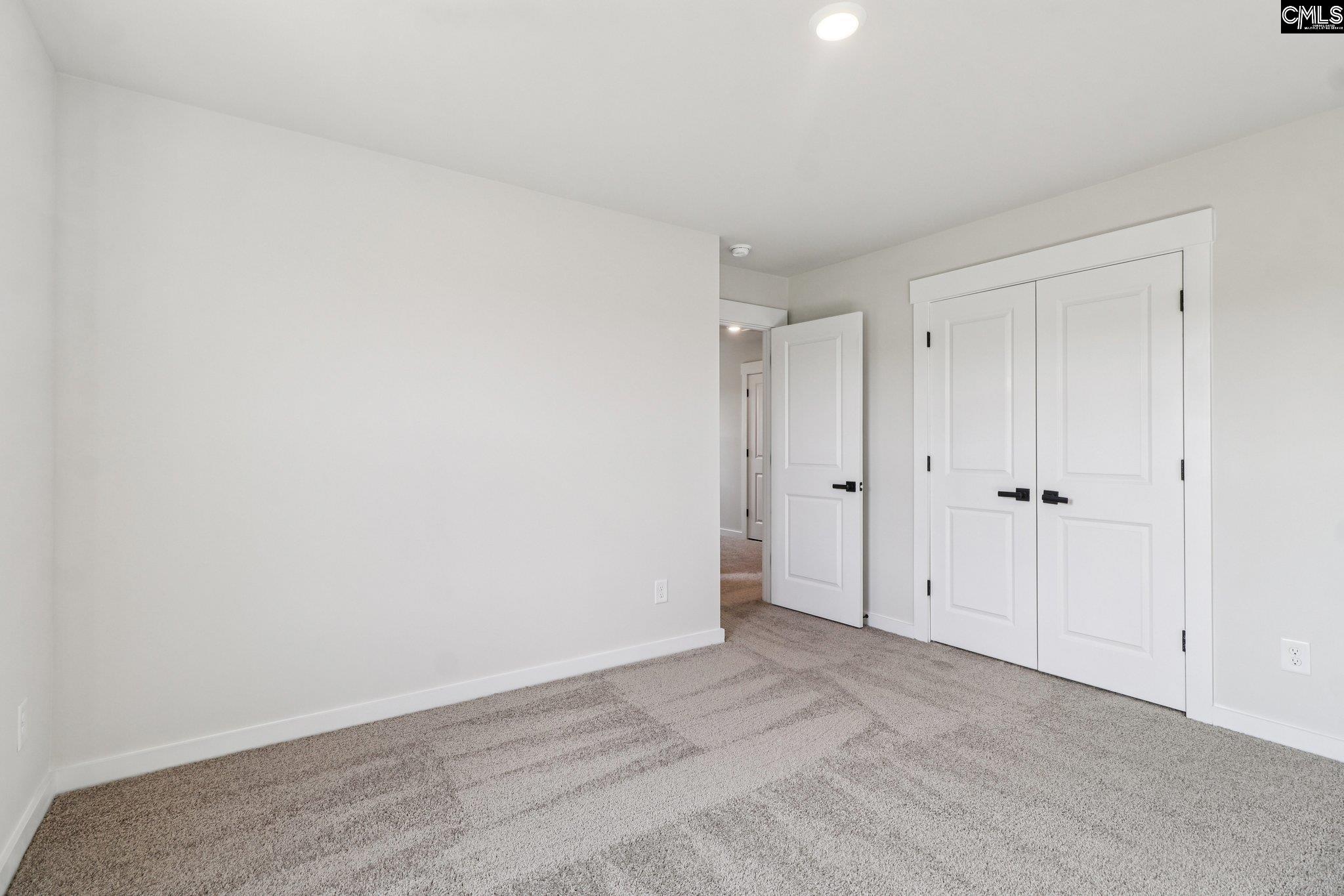 102 Sundew Road Elgin, SC 29045 - Photo 14 of 25 Gallery Image 14